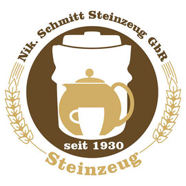 Nik. Schmitt Steinzeug GbR