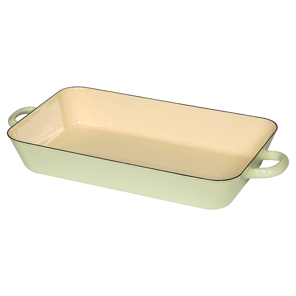Riess - Glazen deksel - 20 cm - Oostenrijkse winkel Riess - Glazen deksel - 20 cm - Oostenrijkse winkel