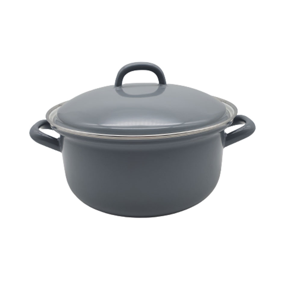 BergHOFF Leo Stone glasdeksel 28cm - Downdraft - vd Garde Warenhuis BergHOFF Leo Stone glasdeksel 28cm - Downdraft - vd Garde Warenhuis