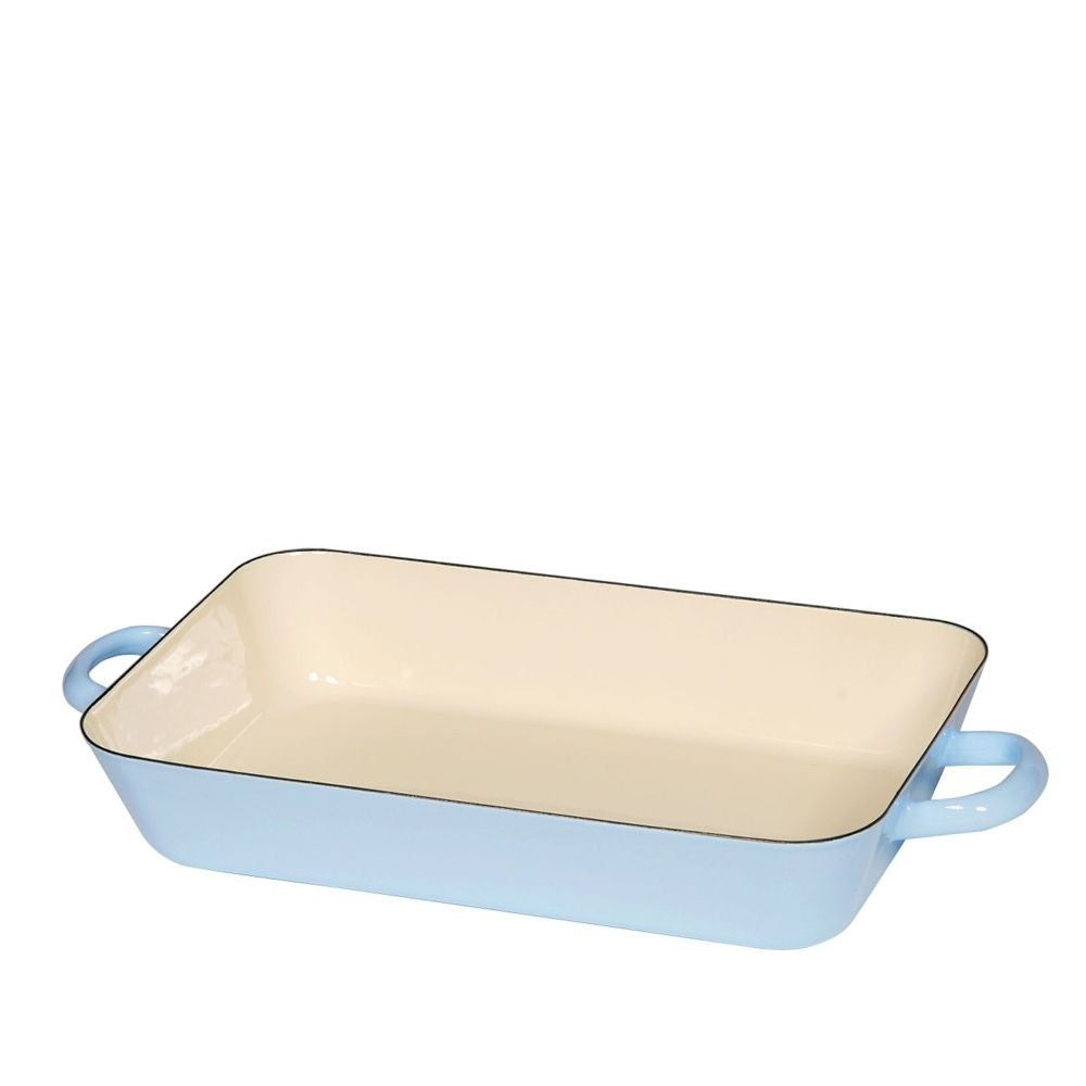 Riess, 0281-006, Frying pan with chrome rim 22, CLASSIC - BUNT/PASTELL, color Nile green, diameter 22 cm, height 10.5 cm, capacity 3.0 liters, enamel, WITHOUT LID, lid optional, cooking pot, induction Riess, 0281-006, Frying pan with chrome rim 22, CLASSIC - BUNT/PASTELL, color Nile green, diameter 22 cm, height 10.5 cm, capacity 3.0 liters, enamel, WITHOUT LID, lid optional, cooking pot, induction