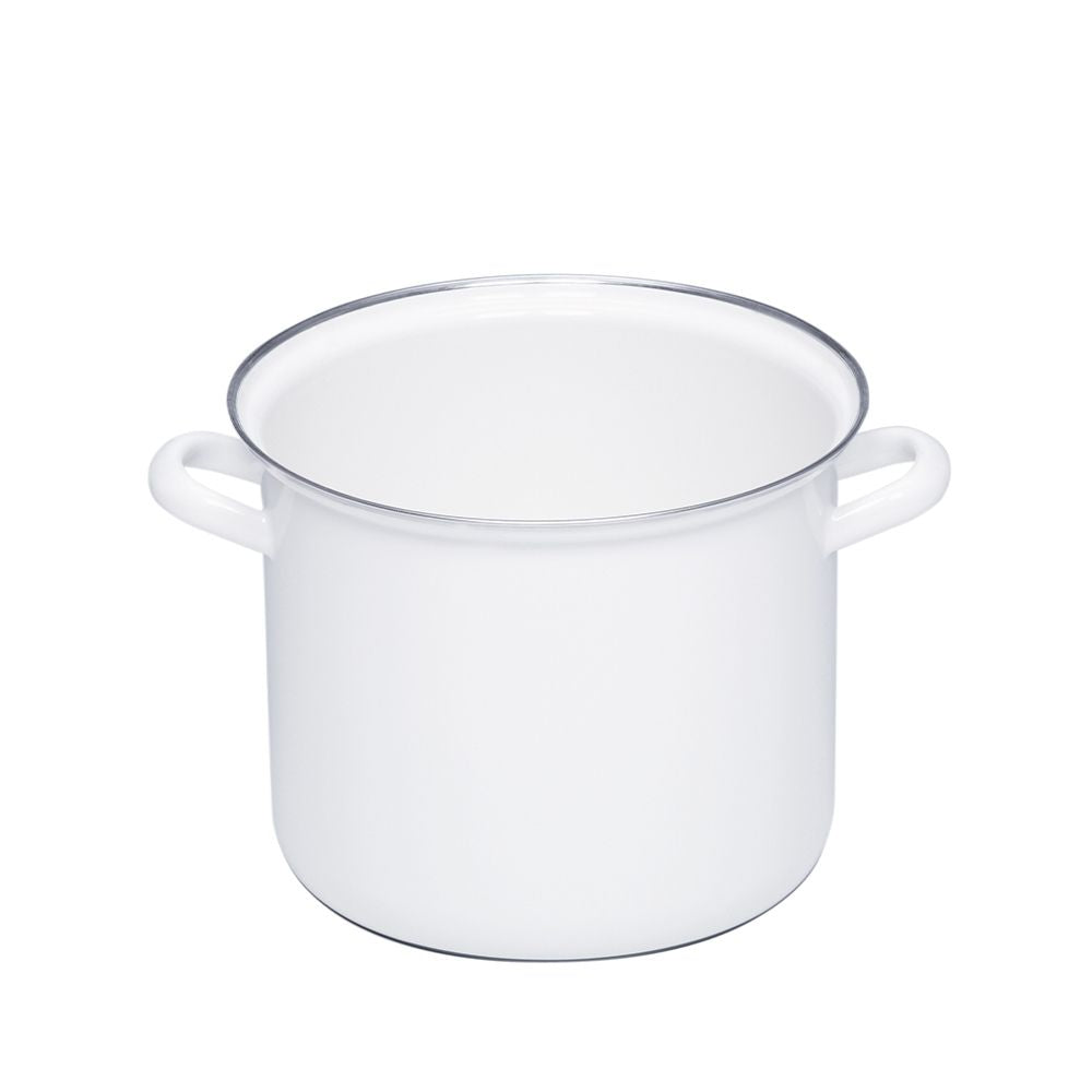 Riess CLASSIC - Weiss
