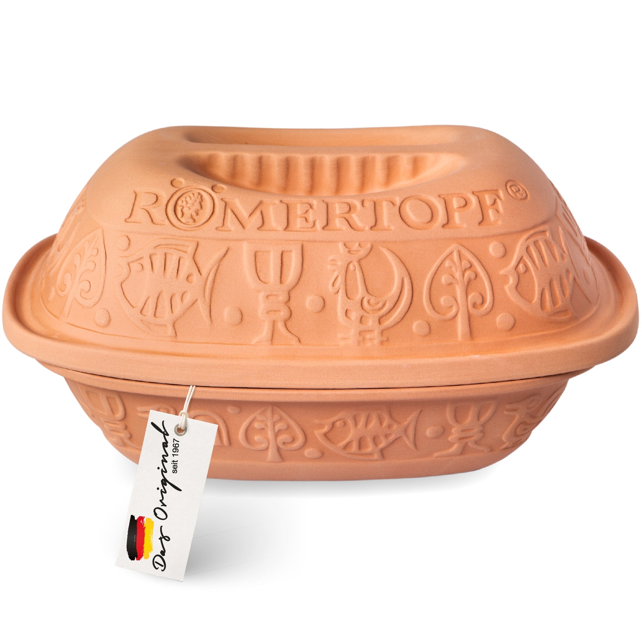 Römertopf®