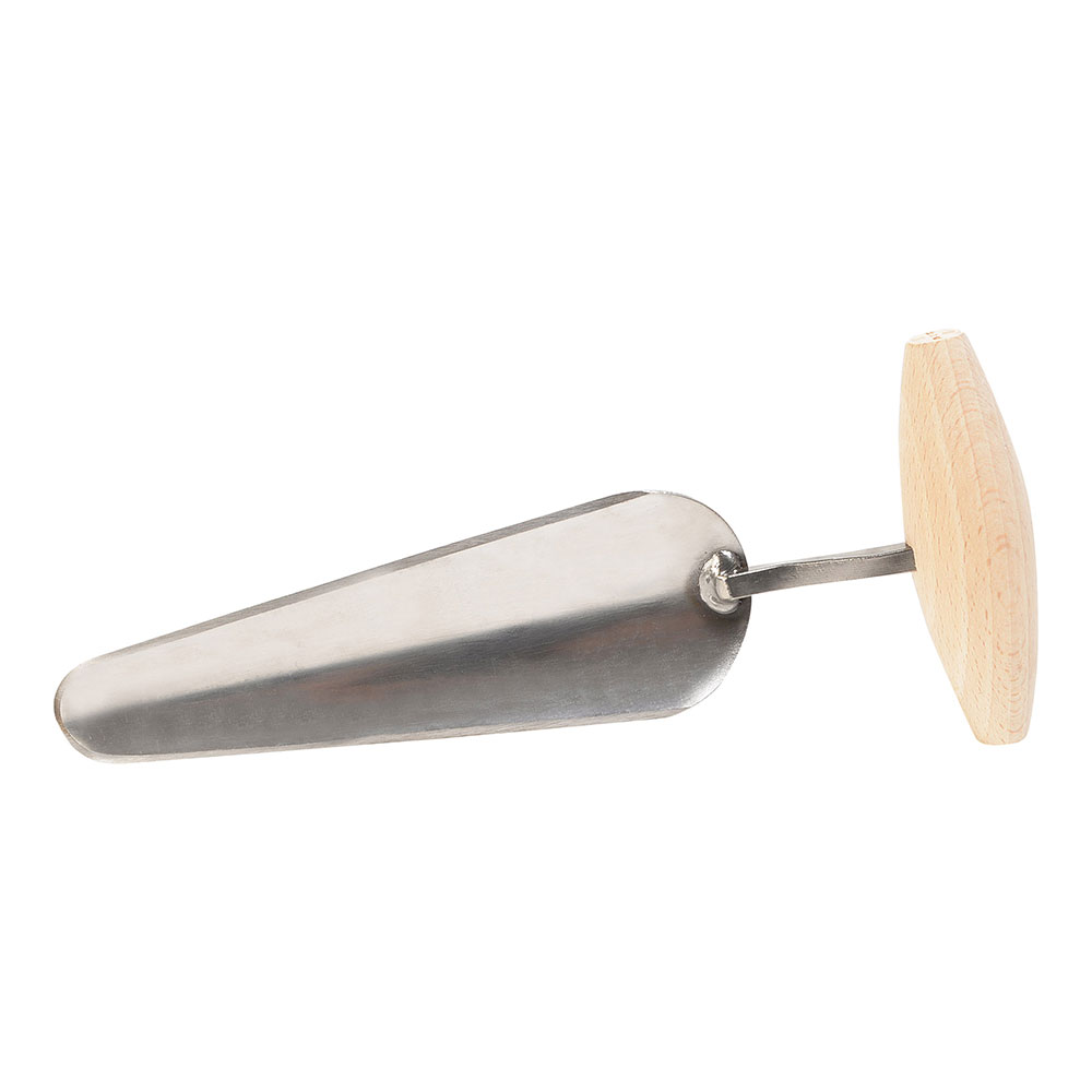 Krauthobel Handgemüseschneider - Für Gurken, Kartoffeln, Kohl In Dünne Scheiben