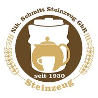 Nik. Schmitt Steinzeug GbR