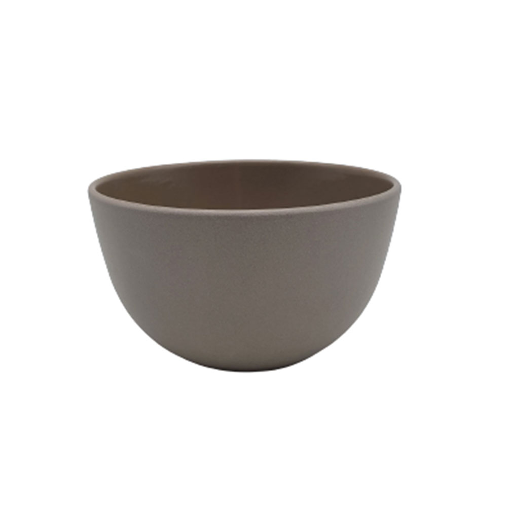Müslischale 14 cm – Nik. Schmitt Steinzeug GbR