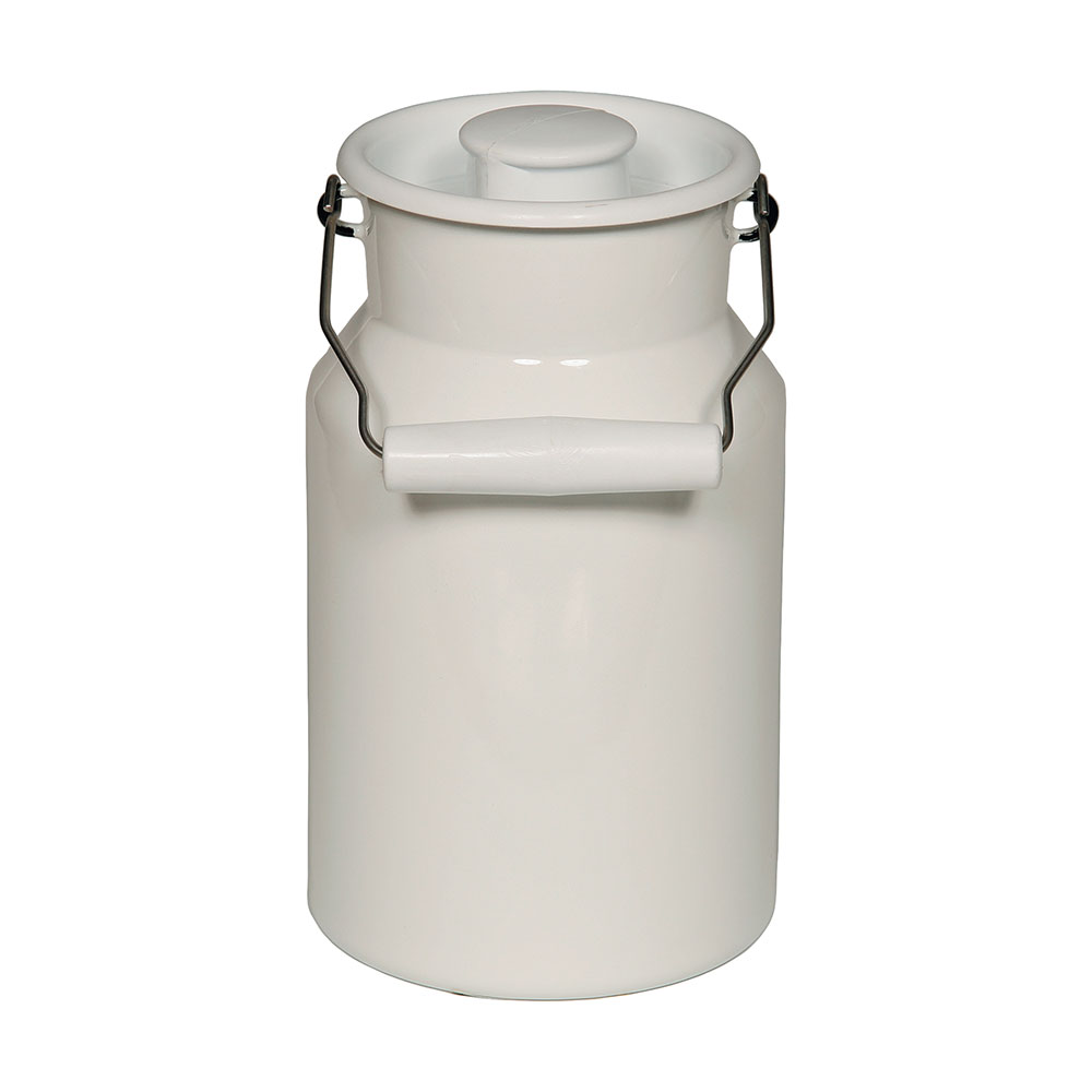 Riess CLASSIC - Weiss