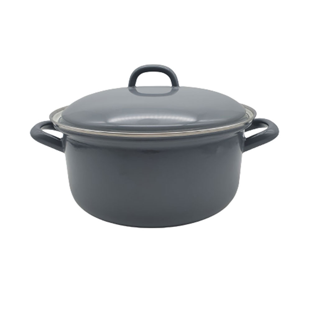 Riess, 0035-033, steelpan met grote schenktuit ø 12 cm, WIT, email, vol. (rec.): 0,5 liter, Made in Oostenrijk, LBH: 25,4 x 15,1 x 8,1 cm, 0,355 kg, compatibel met inductiekookplaat, geschikt voor Riess, 0035-033, steelpan met grote schenktuit ø 12 cm, WIT, email, vol. (rec.): 0,5 liter, Made in Oostenrijk, LBH: 25,4 x 15,1 x 8,1 cm, 0,355 kg, compatibel met inductiekookplaat, geschikt voor