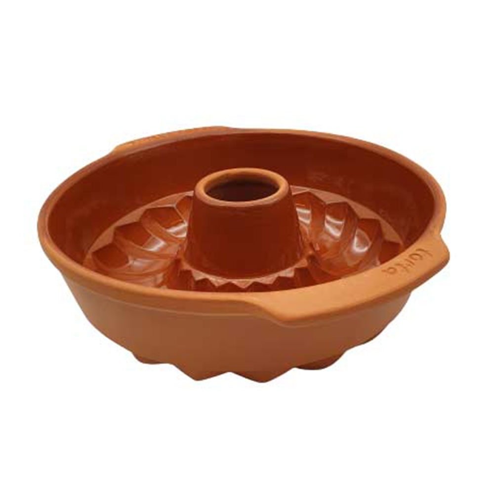 Original Römertöpfe: der Klassiker bei Steinzeug-Schmitt – Nik. Schmitt ...